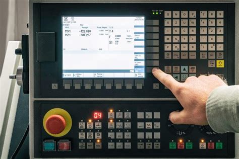 advantages of part line programing cnc|what is cnc programming.